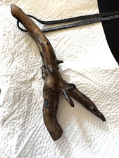 1.) ❤️‼️Anhänger