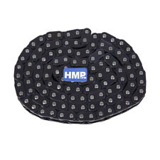 Kette dick 70 Glieder T8F Pocket Dirt Bike KXD 2-Takt HMParts SCHNELLER VERSAND!