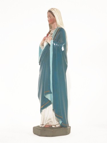Heilige maria madonna - heilige,