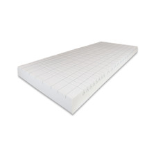 KUBIVENT Dekubitus Matratze /