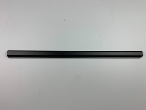 Original scharnier abdeckung - original,