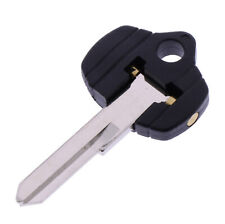 BMW K 75 100 K1 R 45 65 80 100