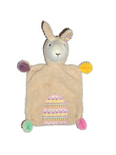 WIE NEU * Pusblu DM Alpaka