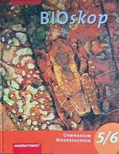 BIOskop 5/6 Gymnasium/