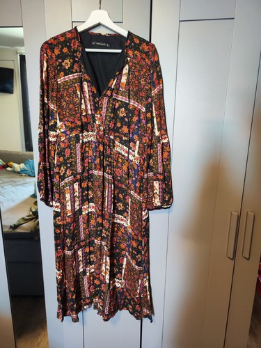 Langes kleid damen - langes,