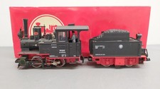Lgb 2015d gauge - 2015d,