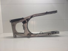 Schwinge suzuki gsf bandit - suzuki, 600