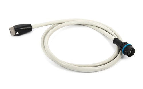 Siemens sirona sprayvit - sirona,