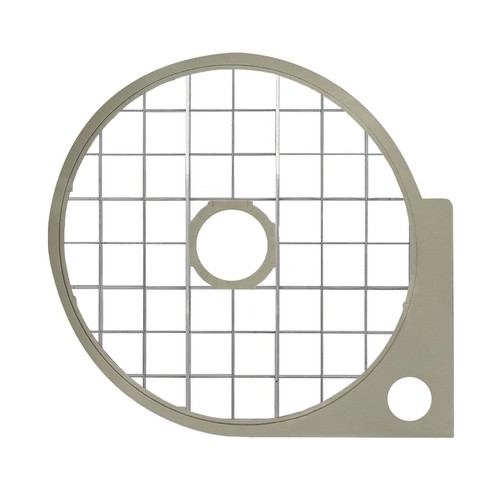 Ggm gastro würfelgitter für - gastro,