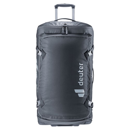 Deuter reisetasche duffel pro - deuter,