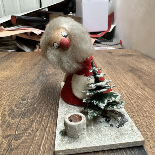 Vintage bastelarbeit - vintage,