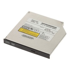 Intern Laufwerk Brenner