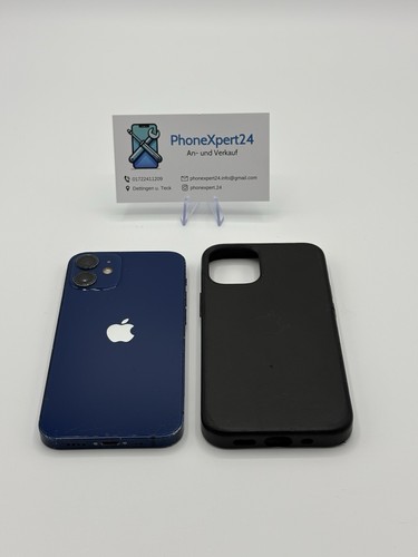 Apple iphone mini - apple,