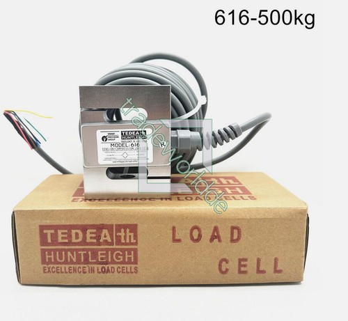 1pc new tedea huntleigh - new, tedea-huntleigh