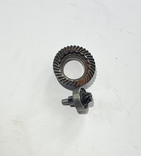 Hilti TE 30 AVR Kegelrad kegelritzel Ritzel Zahnrad original Bohrhammer 