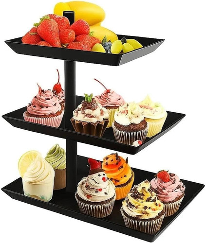 360 rotierend kuchenschale - rotierend,