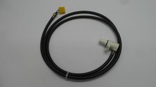 Original mercedes benz - mercedes-benz, w638