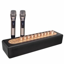 ACNOS Mi-30s (V2.0) - Karaoke