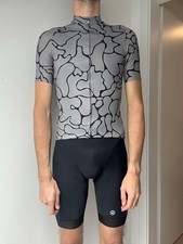 Assos Jersey M / C2 VOGANSKI
