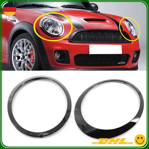 1paar scheinwerfer rim - 1paar,