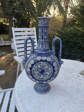 Alter 50 cm gr. Westerwälder