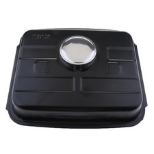 Brenngastank Für Go Kart