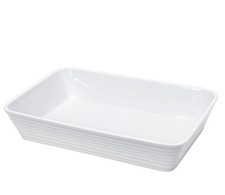 Küchenprofi Auflaufform