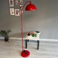 bamyum Gorkiede Stehleuchte