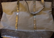 Victoria's Secret, Handtasche