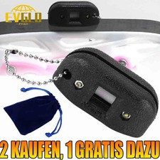 Schlittschuh-Klingenschleifste