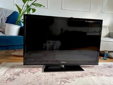 Grundig LED-TV 46 Zoll