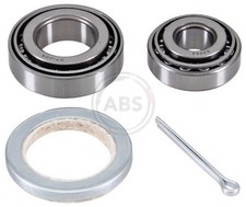 Radlagersatz A.B.S. 200638