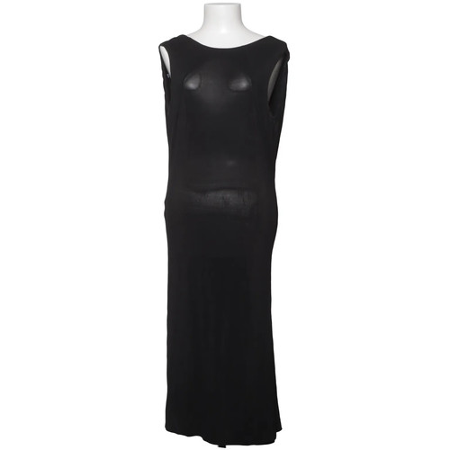 Maxmara kleid größe - maxmara,, größe: