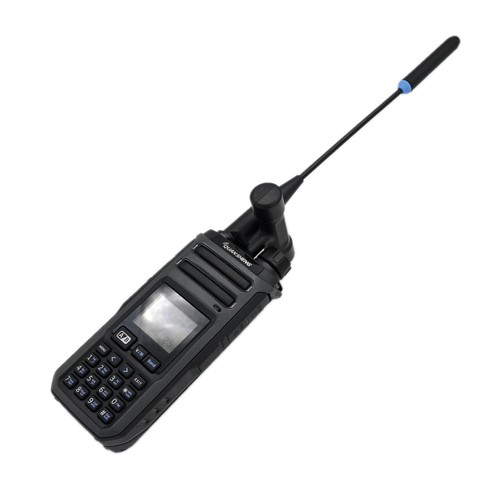 Quansheng tk11 - quansheng,