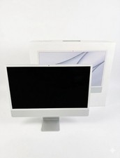 Apple imac - apple, –