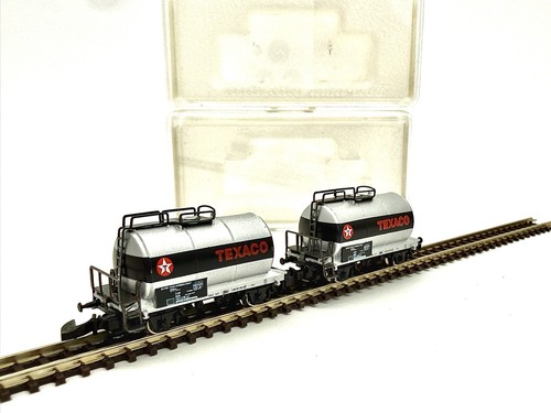 Märklin 8629 2er - märklin,