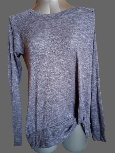 Juicy couture shirt langarm - couture,