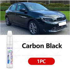 Opel corsa 25 lackstift - corsa, f
