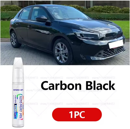 Opel corsa 25 lackstift - corsa, f