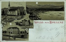 Foto Ak Siethwende Sommerland Schleswig Holstein, Meierei - 4655512