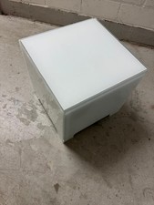 Bang Olufsen Beolab Aktiv Subwoofer Beolab 11 TOP