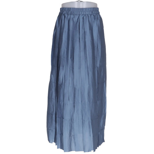 Massimo dutti maxirock - massimo,