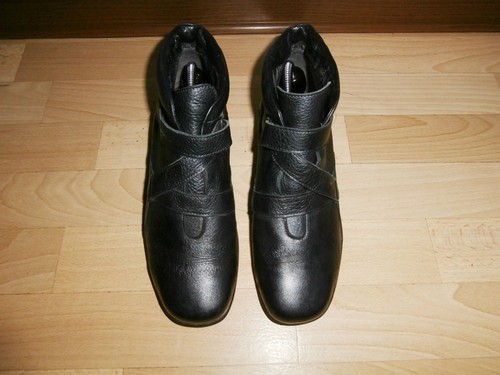 Meisi stiefelette damen schuhe - meisi,