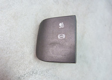 ABS Airbag Kontrolleuchte VW