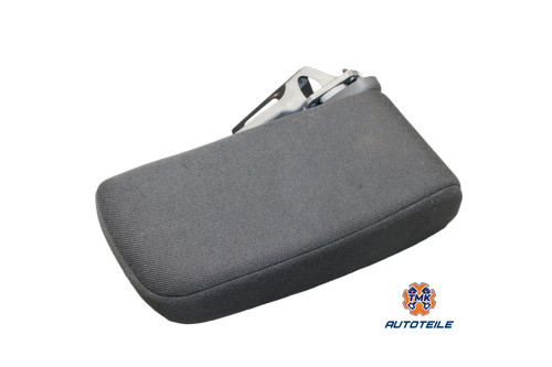 Opel meriva armlehne lehne - meriva,