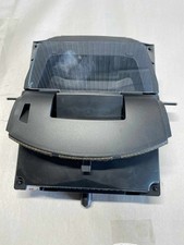 17 MAZDA 6 Info-gps-tv Screen