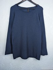 Nudie Jeans Herren Oversized