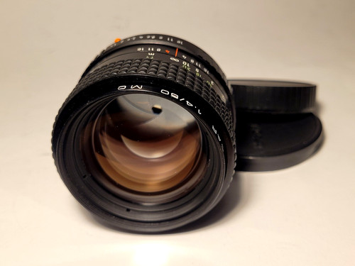 Rare hybrid serviced mint carl - rare,