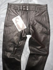 1434 W31 BOCKLE 3 GAY-ZIP