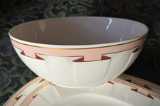 Villeroy boch paloma - &,